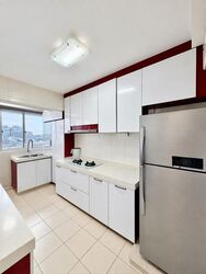 Blk 53 Commonwealth 10 (Queenstown), HDB 4 Rooms #626084821
